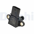 DELPHI Sensor, Ladedruck PS20144-12B1 für BMW