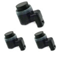 3 x Rückwärtsfahr-Parksensor FAST für ALFA ROMEO, AUDI, FIAT, HYUNDAI
