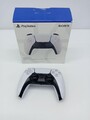 DualSense Wireless-Controller [PlayStation 5 ]