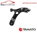 QUERLENKER LENKER RADAUFHÄNGUNG VORNE RECHT YAMATO J32165YMT I NEU OE QUALITÄT