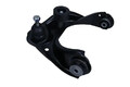 Querlenker Vorderachse rechts 72-3747 MAXGEAR für MAZDA 6 Stufenheck 6 Sport