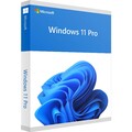 Microsoft Windows 11 Pro Key✅ | Ebay-Chat versand✉️