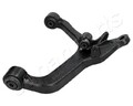 JAPANPARTS BS-916L Querlenker Vorne Links Unten für JEEP CHEROKEE (KJ)