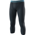 TOUR LIGHT MERINO M 3/4 TIGHT