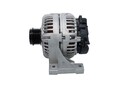 Bosch 1986A00890 Generator für VOLVO