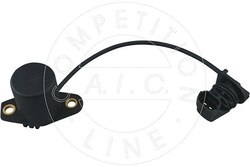 AIC Sensor, Motorölstand  u.a. für FIAT, OPEL, SAABDie Nr.1* für Autoteile: Top-Preis-Leistungs-Verhältnis