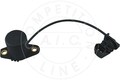 AIC Sensor, Motorölstand  u.a. für FIAT, OPEL, SAAB