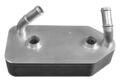 Ölkühler, Automatikgetriebe NRF 31186 für AUDI VW