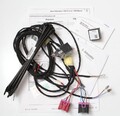 WEBASTO Nachrüstsatz 9015994D