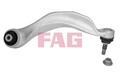 Schaeffler FAG 821 0850 10 Lenker, Radaufhängung für BMW Radaufhängung