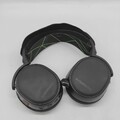 SteelSeries arctis 9x - Eingebaute Xbox-Wireless- und Bluetooth Konnekt - Defekt