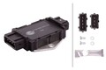 HELLA Schaltgerät Zündanlage 5DA 006 623-591 für AUDI A4 A6 4B5 C5 B4 8D2 B5 80