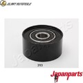 UMLENKFÜHRUNGSROLLE KEILRIPPENRIEMEN RP-313 FÜR MAZDA CX-7 6/Station/Wagon 5 6 