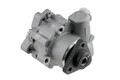 SERVOPUMPE, HYDRAULIKPUMPE FÜR LENKU passend für BMW 325D,330D,330XD 04-12 /BEZ