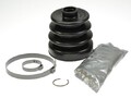 LÖBRO 300377 Faltenbalgsatz, Antriebswelle für HYUNDAI,MITSUBISHI