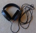Sennheiser HD565 Ovation Kopfhörer