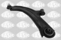 SASIC Lenker, Radaufhängung 7474016 für RENAULT