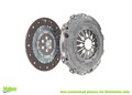 VALEO Kupplungssatz Kupplungskit Motor-Kupplung 2KKIT 832451