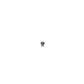 Glühlampe Bosch 1987302219 Pure Light für Same