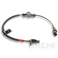 Bremi 50112 Sensor, Raddrehzahl für KIA Bremsanlage