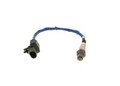 BOSCH 0 258 987 002 Lambdasonde vor Kat Oxygen O2 Sensor für HYUNDAI i40 CW (VF)