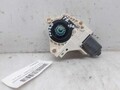 8K0959811A Fernsterhebermotor Hinten Links für AUDI A4 AVANT (8K5) Básic 4715043