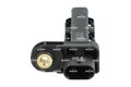 NRF KURBELWELLENSENSOR IMPULSGEBER passend für BMW 1 2 3 4 5 X1 X3 X5 MINI MINI