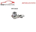 MOTOR KÜHLWASSERPUMPE WASSERPUMPE SKF VKPC 86420 A FÜR MERCEDES-BENZ A-CLASS