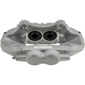 NTY Bremssattel vorne rechts passend für BMW 1er 116i 116d 3er Touring
