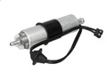 Kraftstoffpumpe PIERBURG 7.22020.50.0 für MERCEDES-BENZ CLK (C208) 2 2000-2002