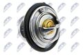 NTY (CTM-ME-008) Thermostat Kühlmittel für MERCEDES SSANGYONG DAEWOO