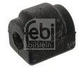 2x FEBI BILSTEIN Stabilisatorlager für BMW 01706