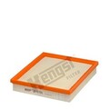 HENGST FILTER E1079L Luftfilter für BMW,BMW (BRILLIANCE)