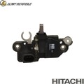 GENERATORREGLER 130571 FÜR AUDI A4B5A6C5A8D2 VW PASSAT/B5.5 LUPO SKODA 2.4L 6cyl