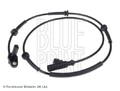 ADJ137101 BLUE PRINT Sensor, Raddrehzahl für LAND ROVER
