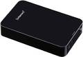 PORTABLE HDD INTENSO 3.5" MEMORY CENTER 8TB