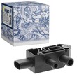 VEMO ABGASDRUCKSENSOR DIFFERENZDRUCKSENSOR passend für OPEL ASTRA CASCADA