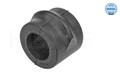 Stabilisatorlager Stabilager Buchse Stabilisator MEYLE 114 615 0002 für FORD VW