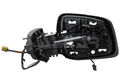 AuĆĀ„Ć¢Ā€Ā Ć„Ā€Ć‚Āenspiegel  ALKAR 6329699 Links fur MERCEDES-BENZ