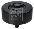 Febi Bilstein 34170 Umlenk Führungsrolle Keilrippenriemen Rippenriemen