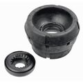 1x Reparatursatz, Federbeinstützlager SACHS 802 270 passend für