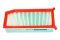 LUFTFILTER DACIA DOKKER/LODGY/DUSTER/LOGAN/CLIO 12-