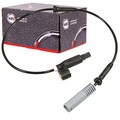 A.B.S. ABS-SENSOR RADDREHZAHL VORDERACHSE passend für BMW 3 Z3 | 30038