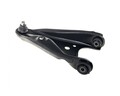 Querlenker mit Traggelenk Set Links u. Rechts für Renault Trafic III ab 12->