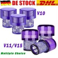 HEPA Filter für Dyson V11 SV14 SV17 Absolute Animal Extra Pro Detect V10 Cyclone