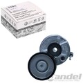 ORIGINAL VAG RIEMENSPANNER für KEILRIPPENRIEMEN passend für 2.0TDI VW CRAFTER T6