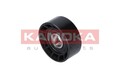 KAMOKA R0270 Spannarm, Keilrippenriemen for CITROËN DAIHATSU DAIMLER FIAT FORD H
