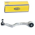 MAGNETI MARELLI QUERLENKER VORDERACHSE LINKS passend für BMW 1 3 4 | 30118132610