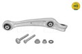 Original MEYLE Lenker Radaufhängung 116 050 0169/HD für Audi