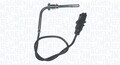 MAGNETI MARELLI 172000235010 Sensor, exhaust gas temperature for ALFA ROMEO,FIAT